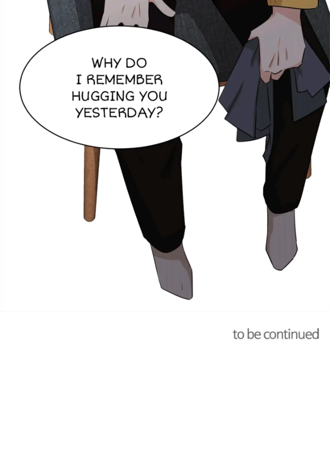 From Pakuri To Assistant?! Chapter 18 page 62 - 