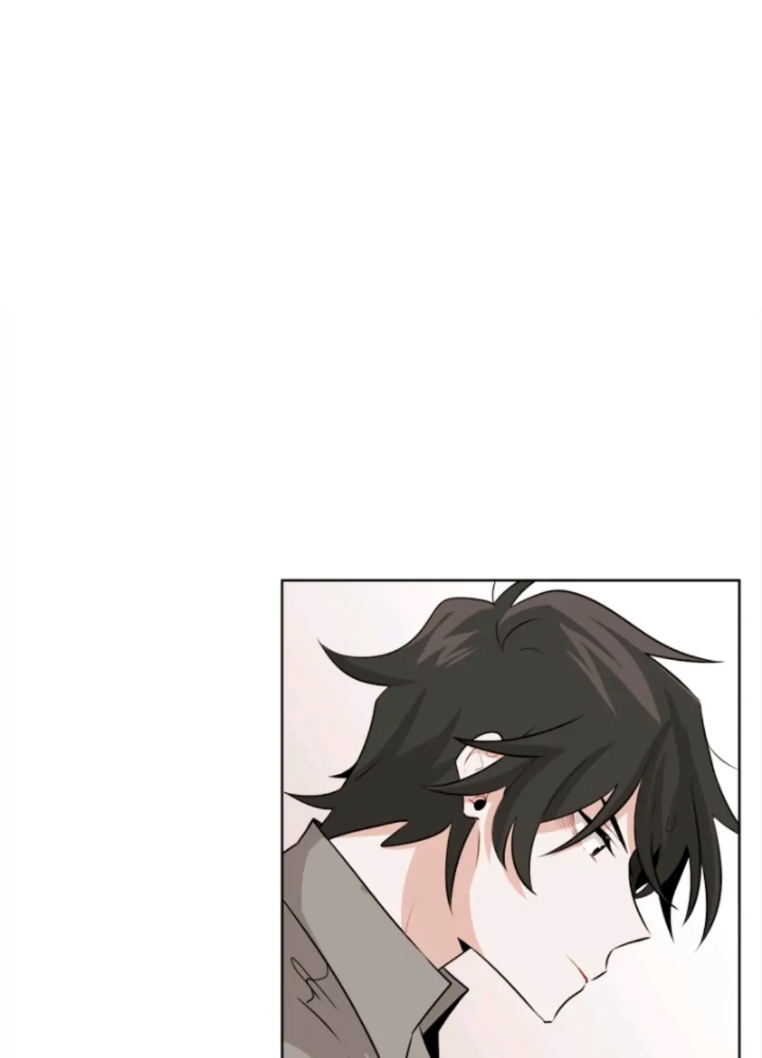From Pakuri To Assistant?! Chapter 19 page 2 - 