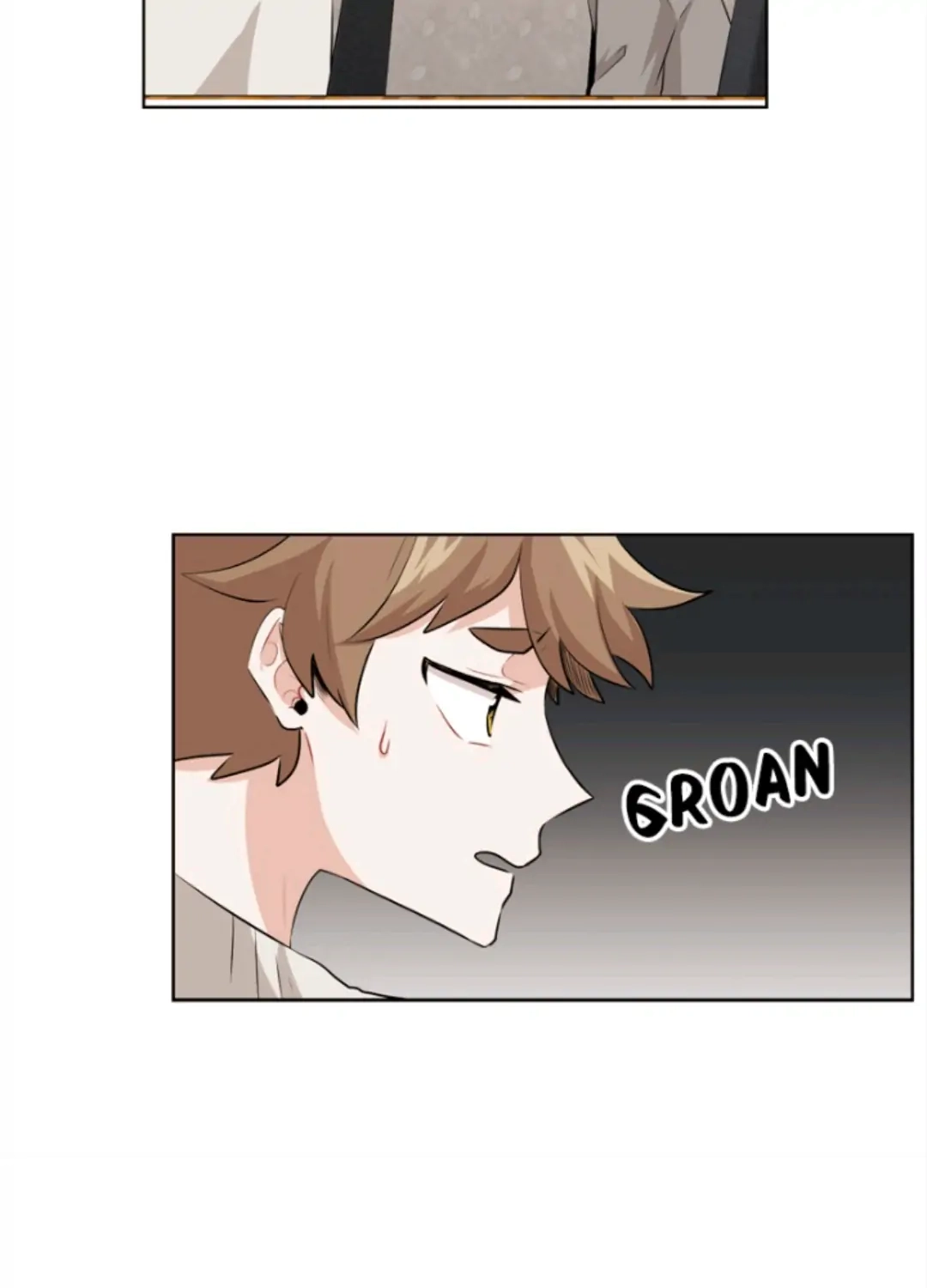 From Pakuri To Assistant?! Chapter 19 page 15 - 
