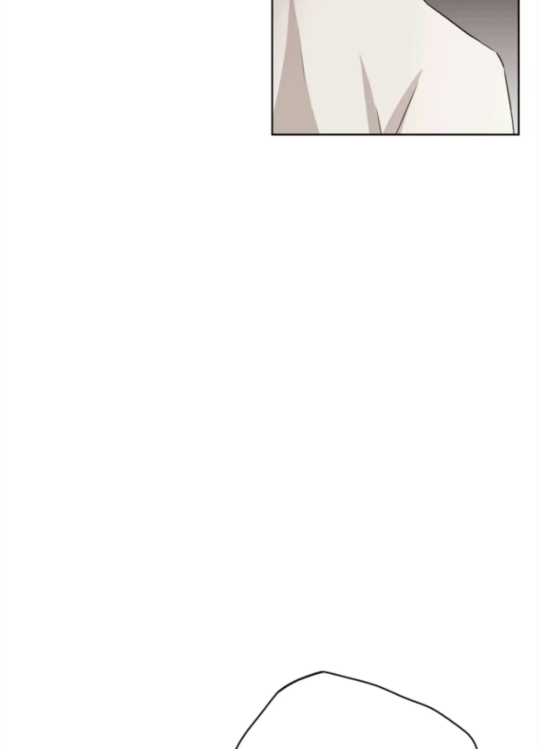 From Pakuri To Assistant?! Chapter 19 page 22 - 