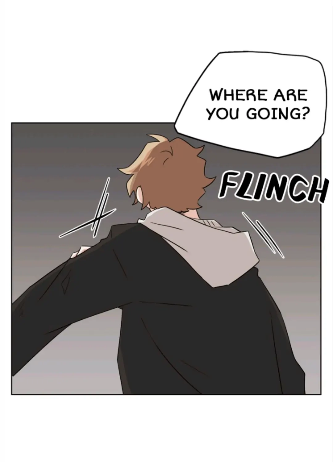 From Pakuri To Assistant?! Chapter 19 page 27 - 