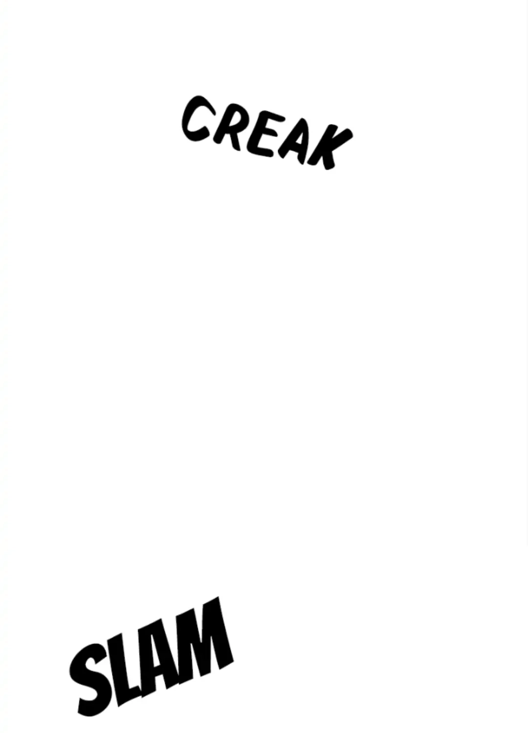 From Pakuri To Assistant?! Chapter 19 page 34 - 