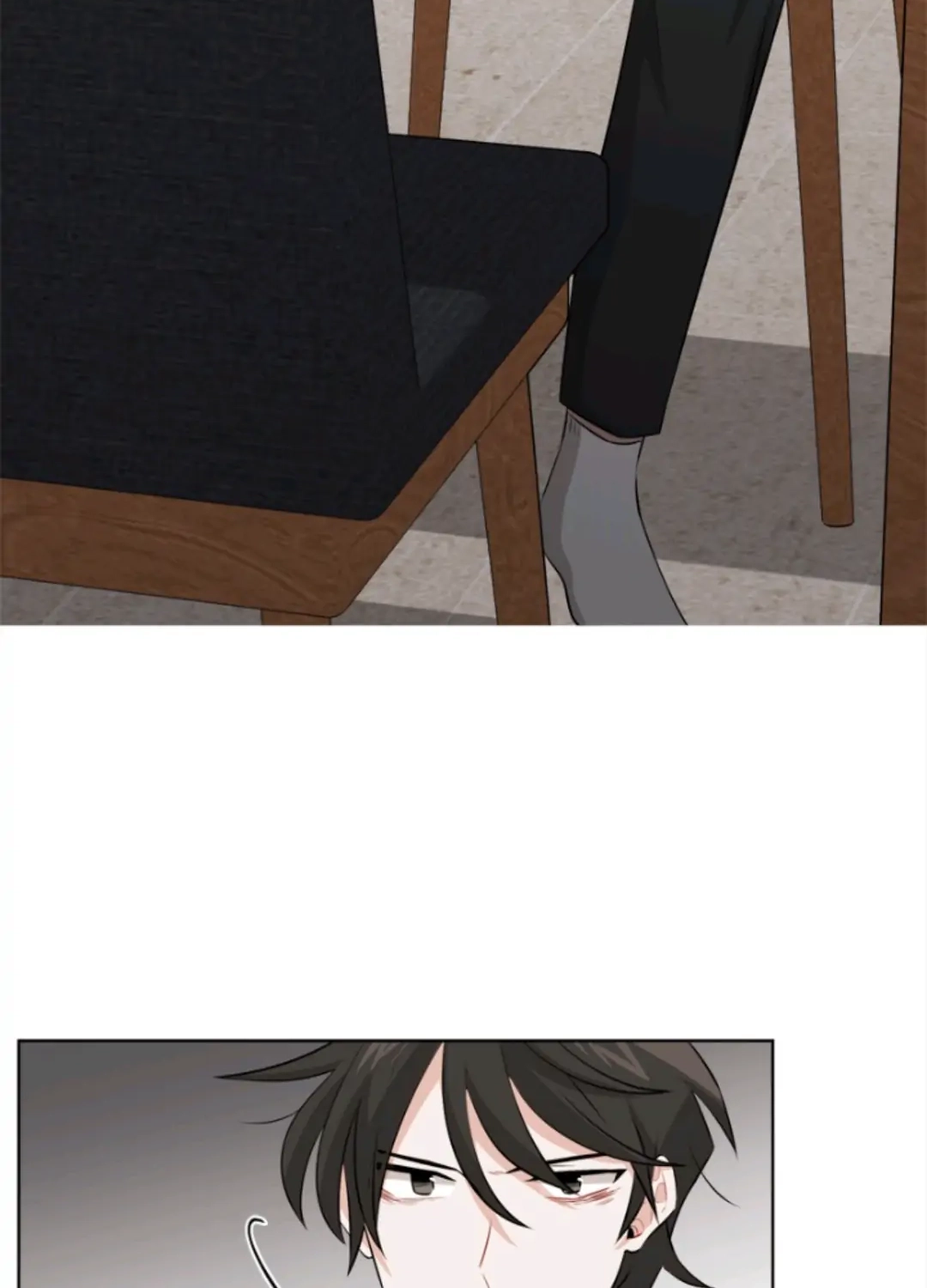 From Pakuri To Assistant?! Chapter 19 page 38 - 