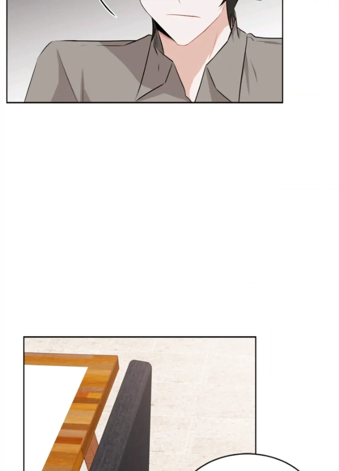 From Pakuri To Assistant?! Chapter 19 page 39 - 