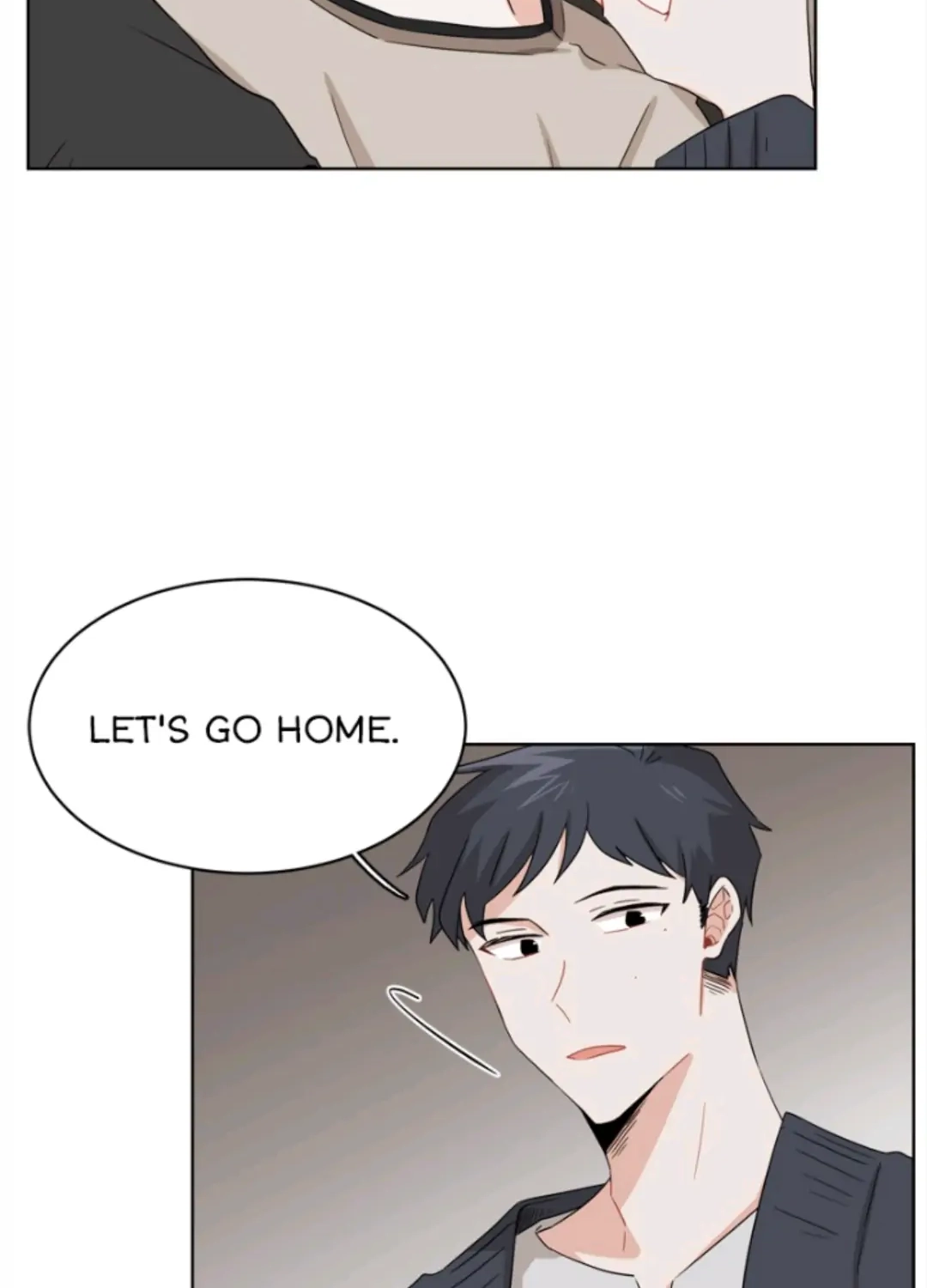 From Pakuri To Assistant?! Chapter 19 page 52 - 