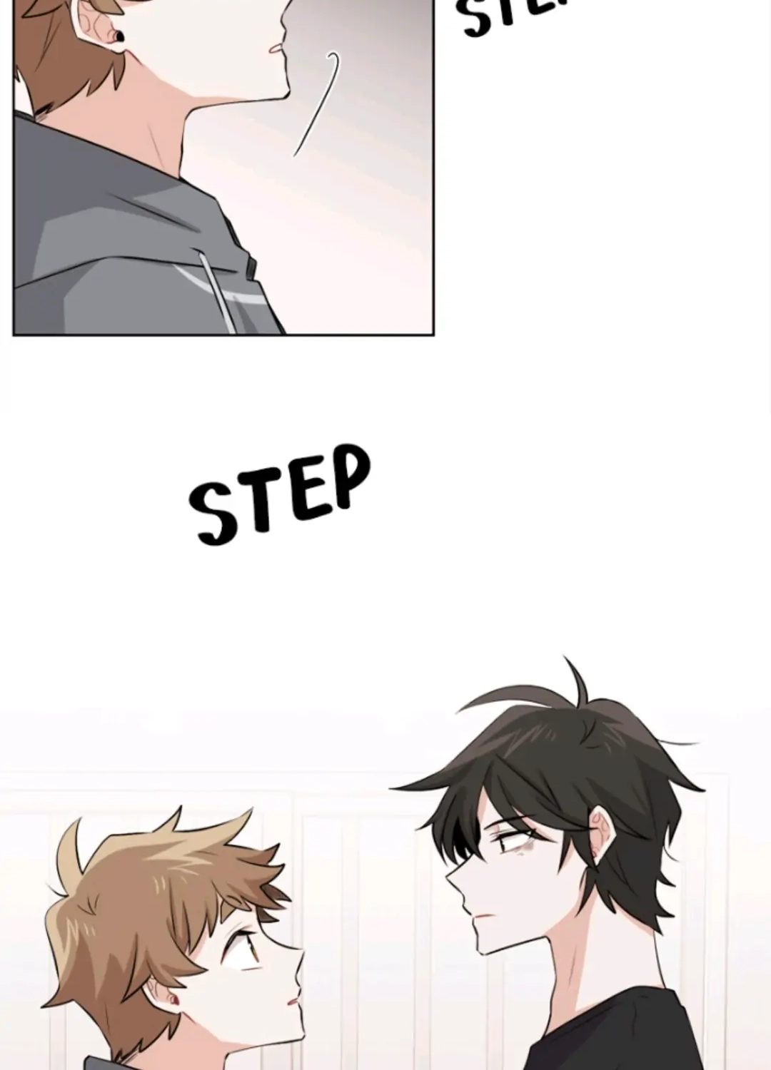 From Pakuri To Assistant?! Chapter 19 page 60 - 