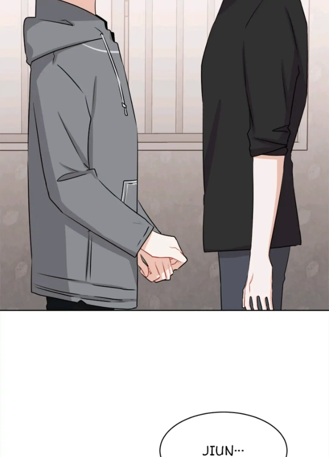 From Pakuri To Assistant?! Chapter 19 page 61 - 