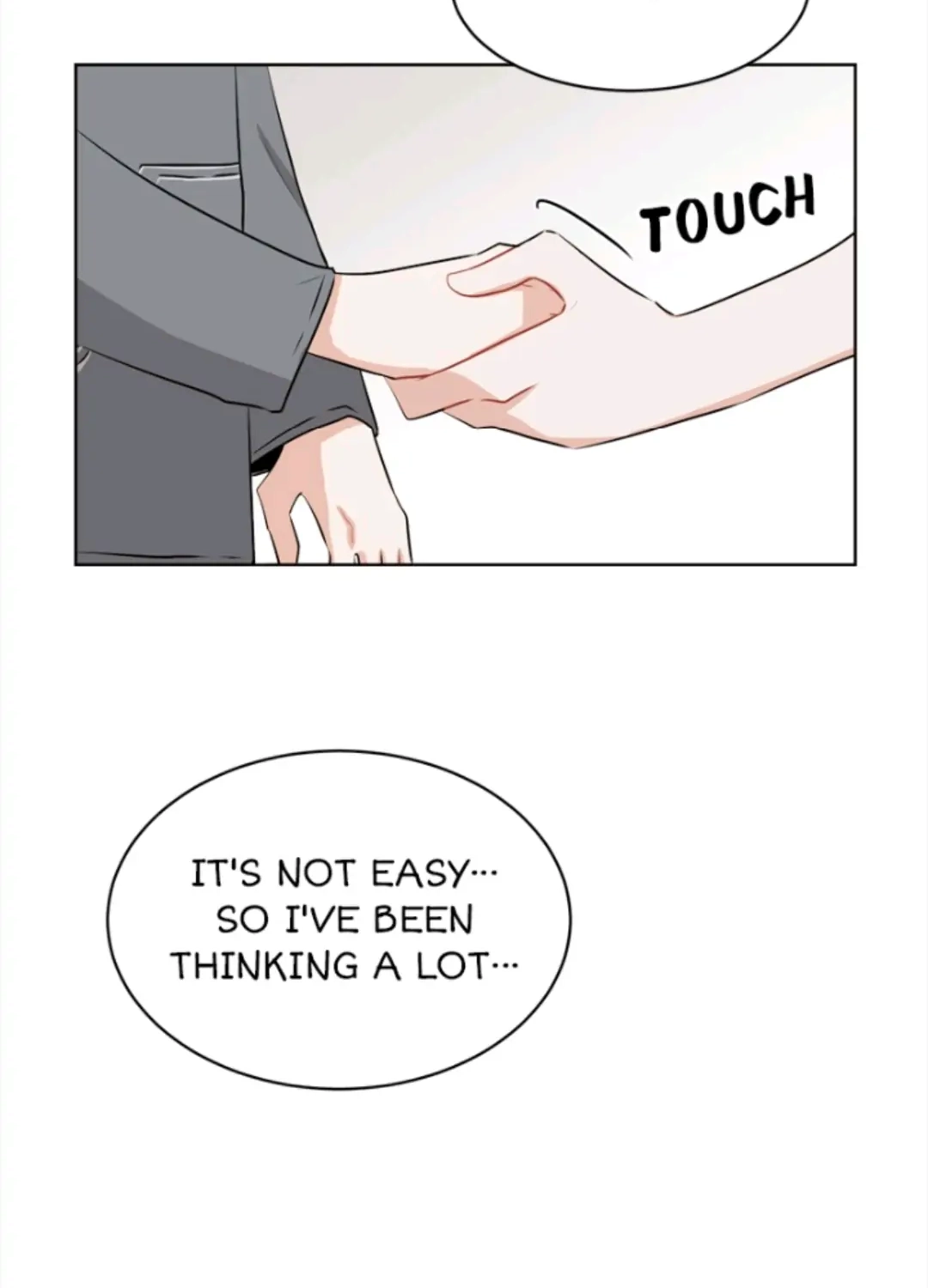 From Pakuri To Assistant?! Chapter 19 page 62 - 