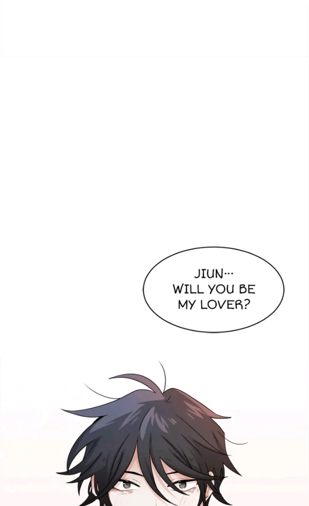 From Pakuri To Assistant?! Chapter 19 page 63 - 