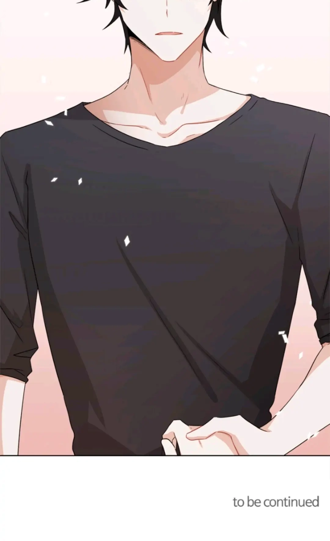 From Pakuri To Assistant?! Chapter 19 page 64 - 