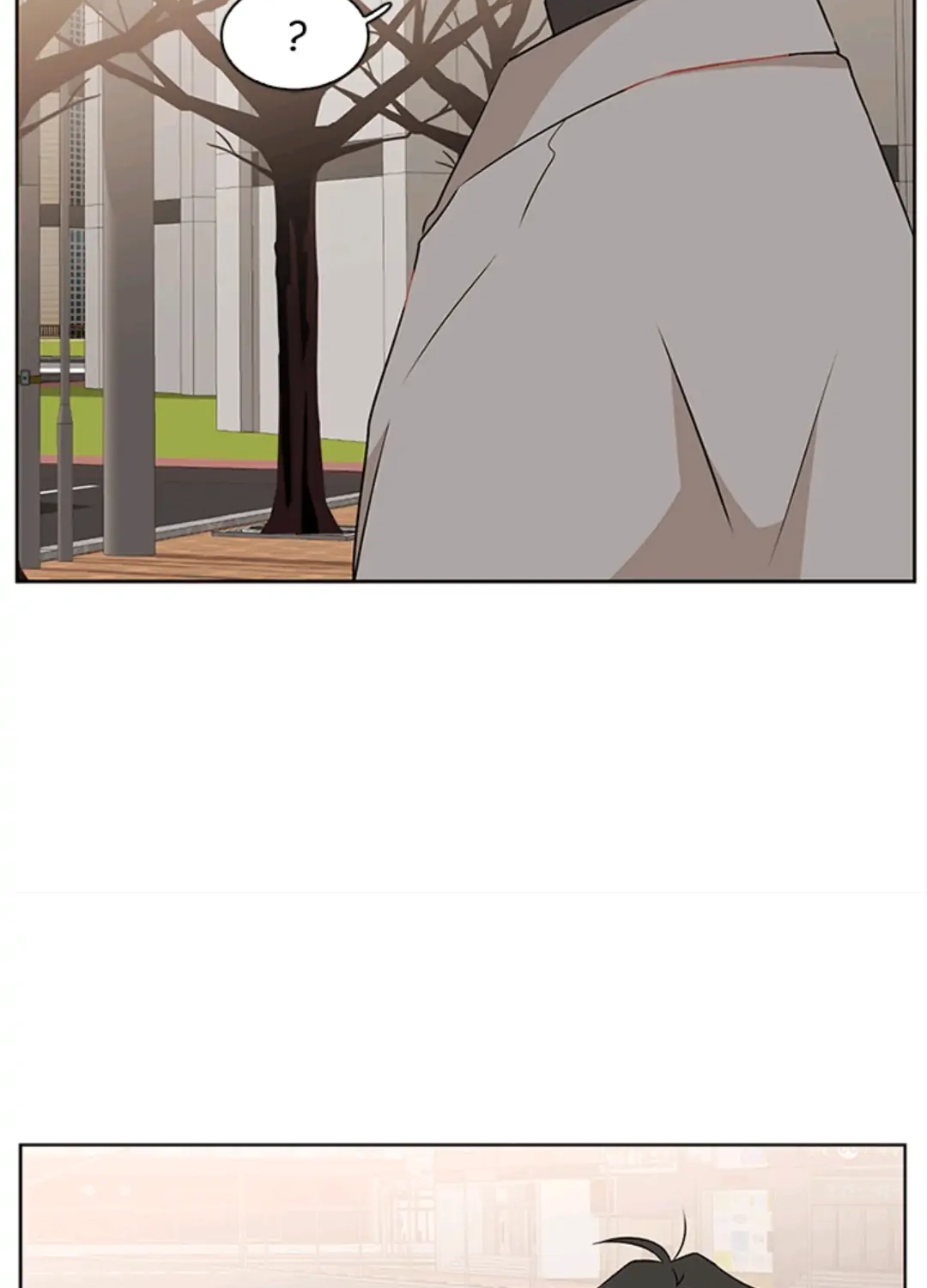 From Pakuri To Assistant?! Chapter 2 page 22 - 
