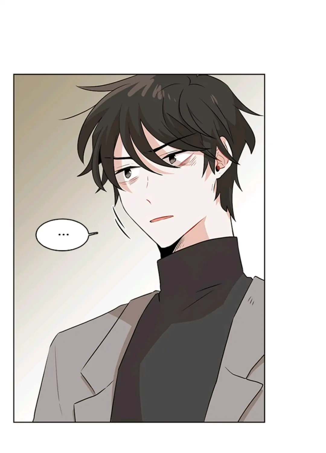 From Pakuri To Assistant?! Chapter 2 page 25 - 