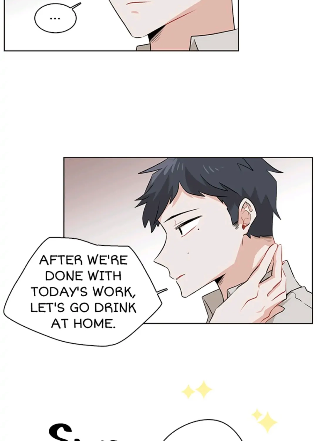From Pakuri To Assistant?! Chapter 2 page 42 - 
