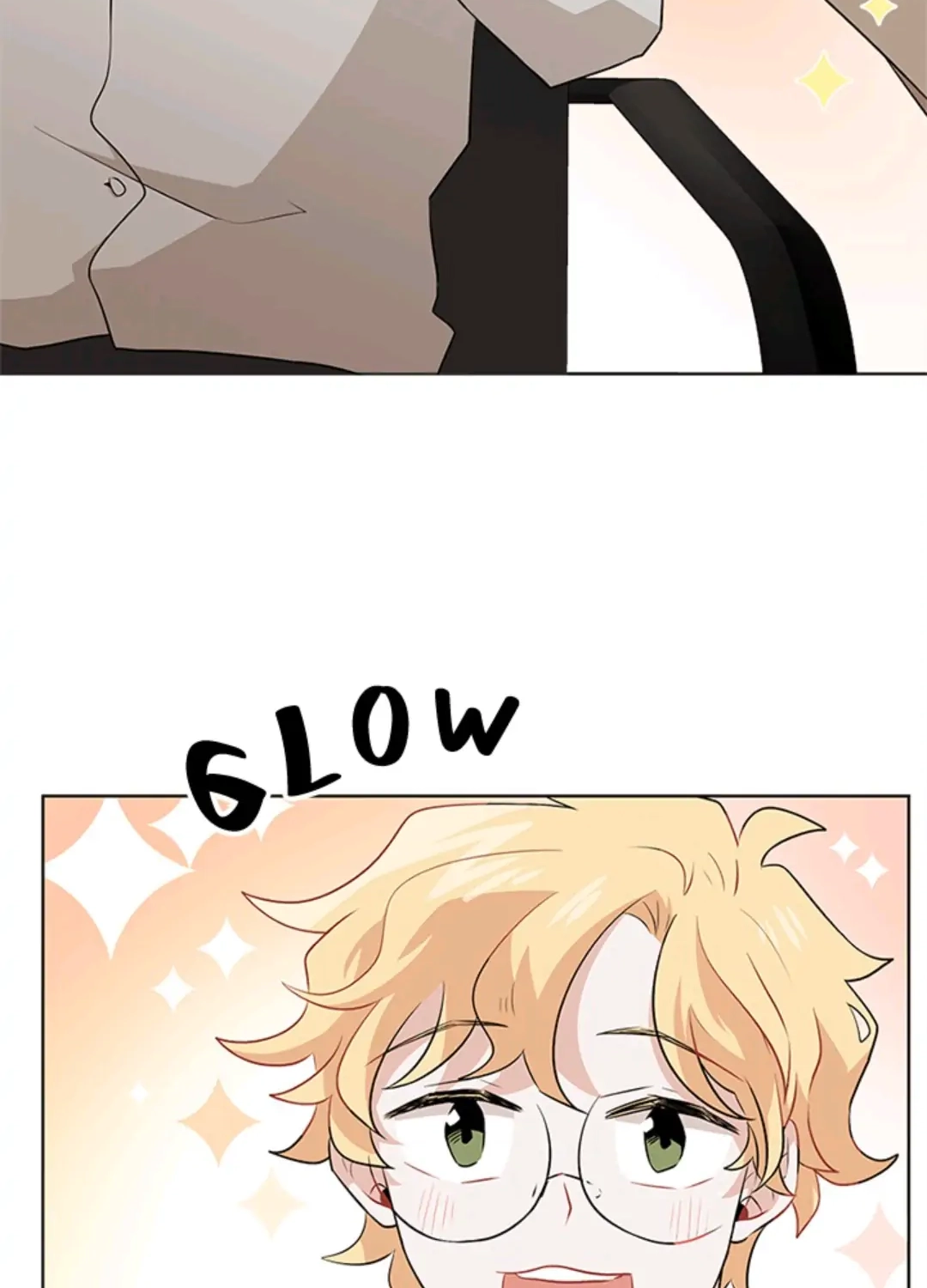 From Pakuri To Assistant?! Chapter 2 page 44 - 