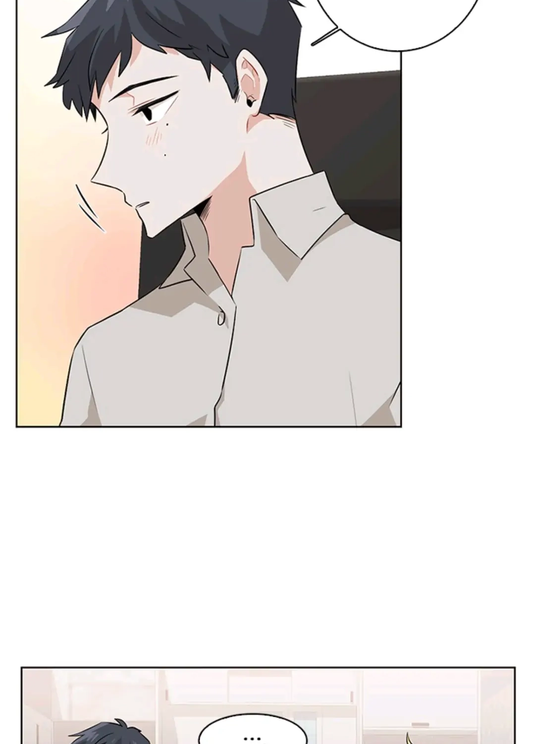 From Pakuri To Assistant?! Chapter 2 page 46 - 