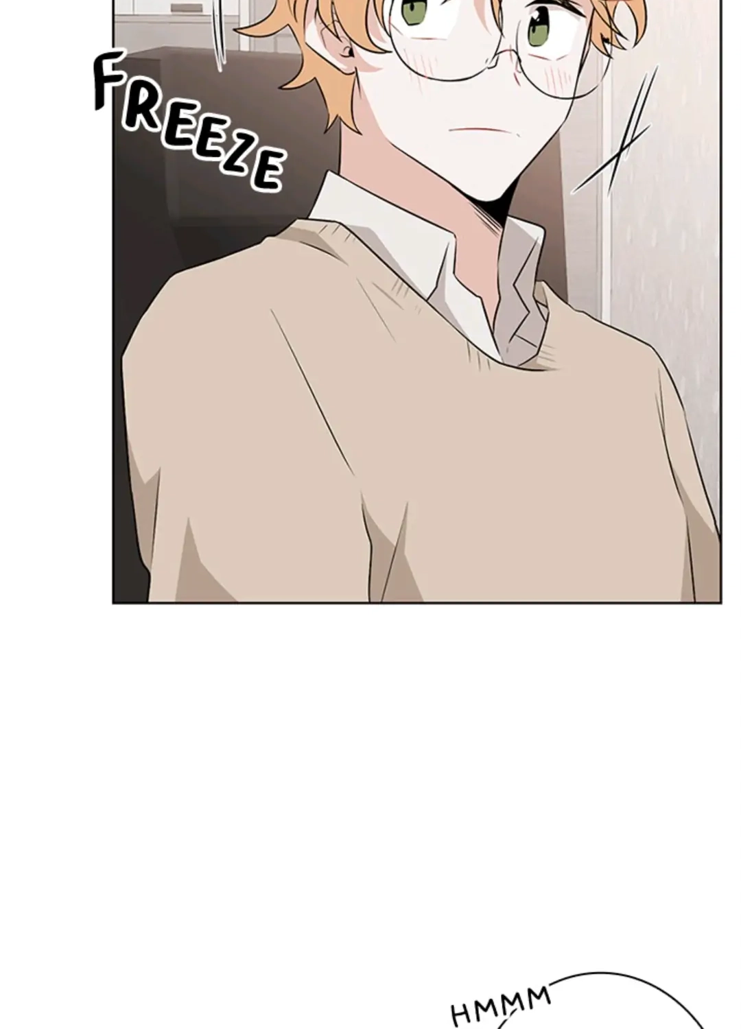 From Pakuri To Assistant?! Chapter 2 page 48 - 