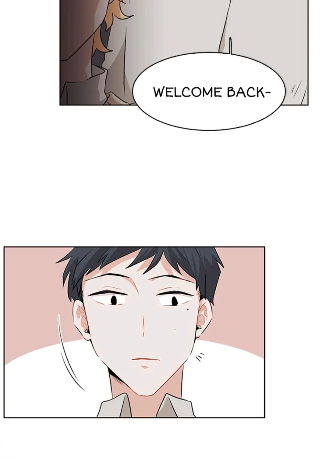 From Pakuri To Assistant?! Chapter 2 page 56 - 