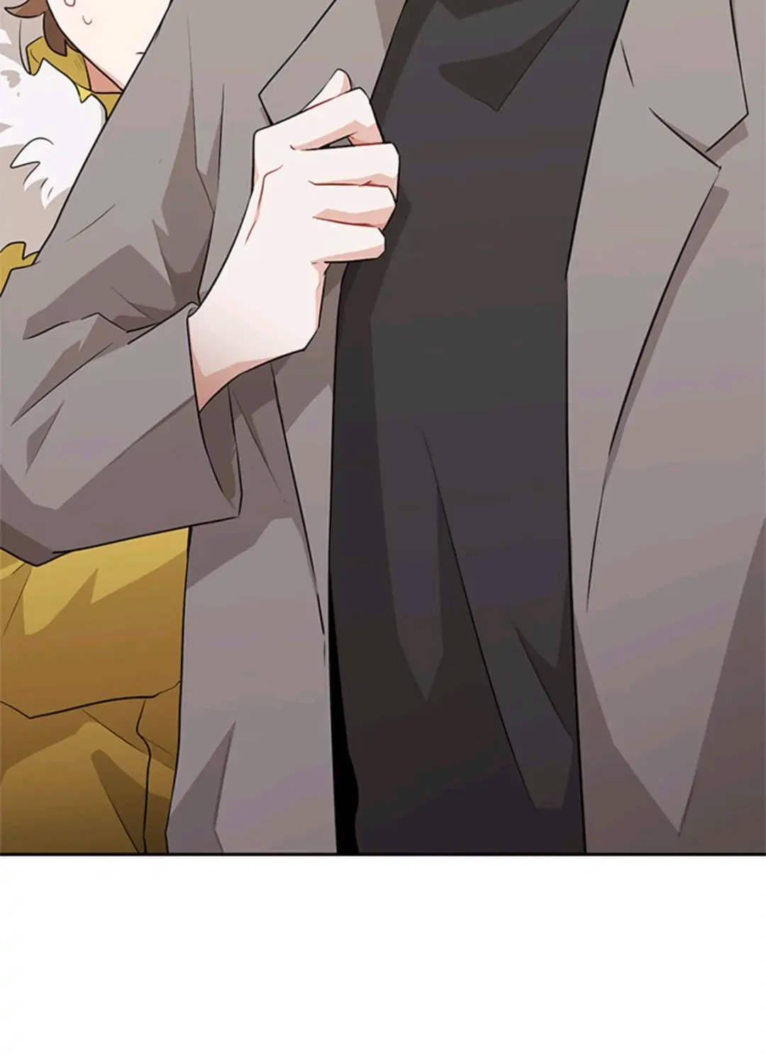 From Pakuri To Assistant?! Chapter 2 page 58 - 