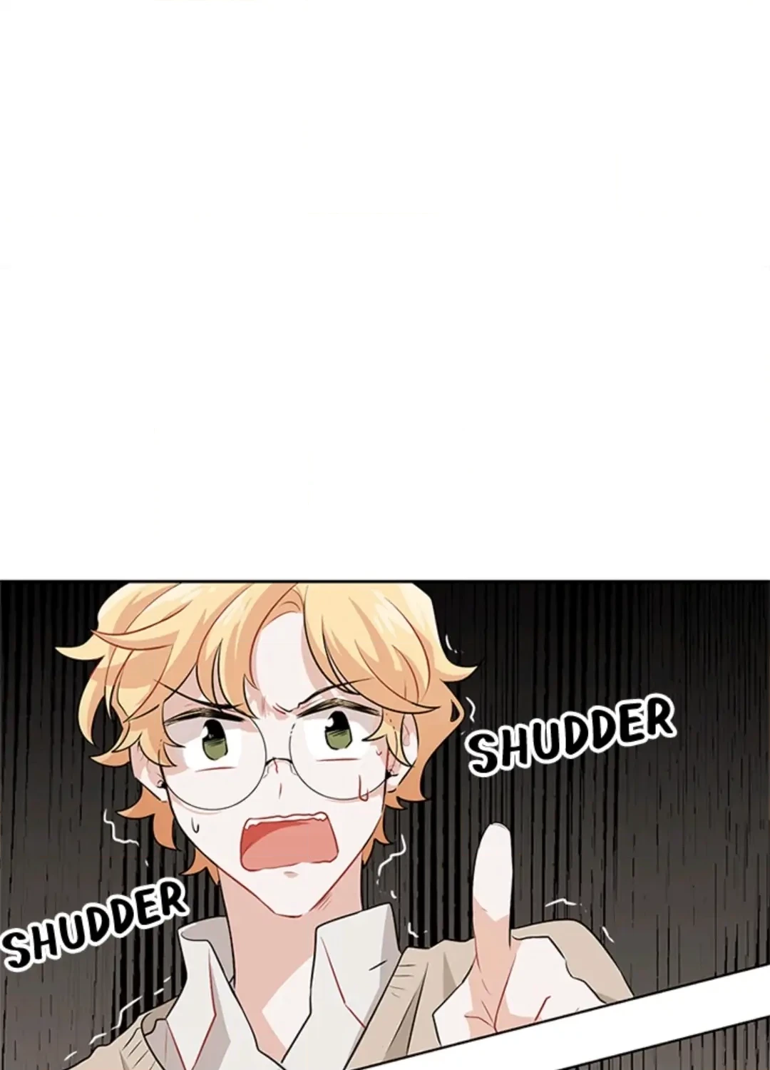 From Pakuri To Assistant?! Chapter 2 page 59 - 