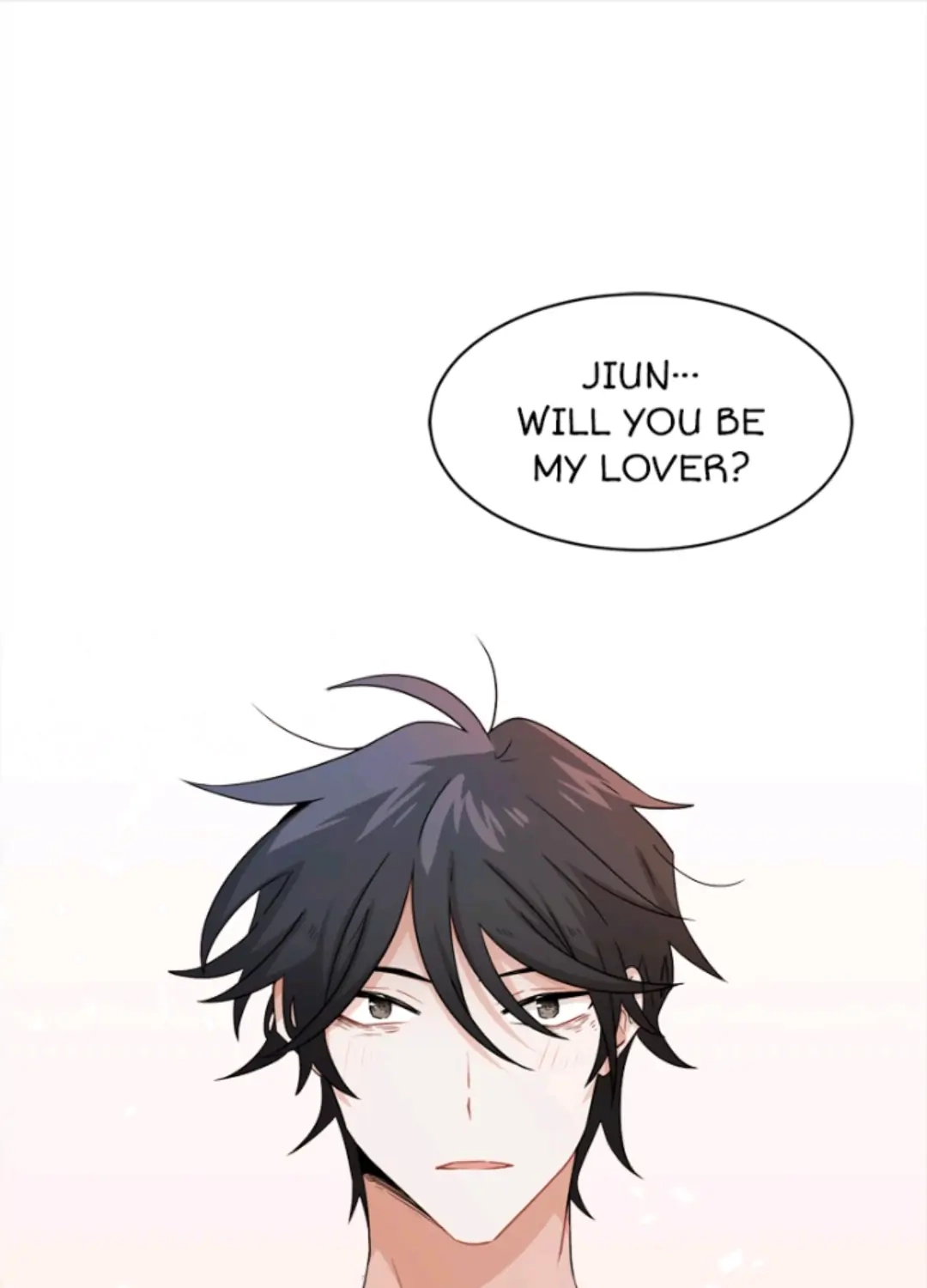 From Pakuri To Assistant?! Chapter 20 page 1 - 