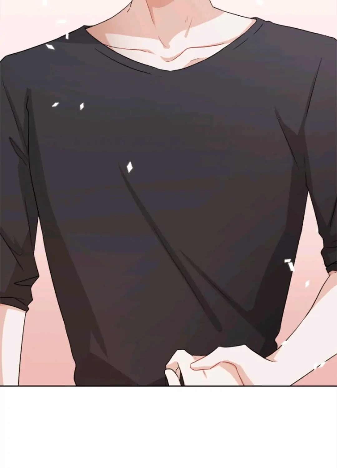From Pakuri To Assistant?! Chapter 20 page 2 - 