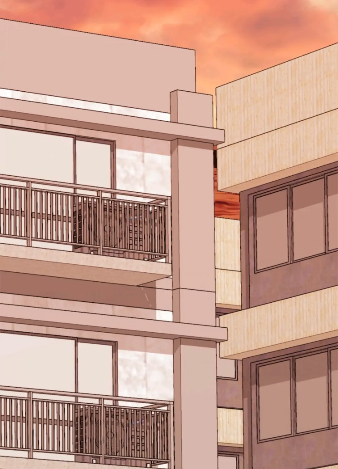 From Pakuri To Assistant?! Chapter 20 page 38 - 