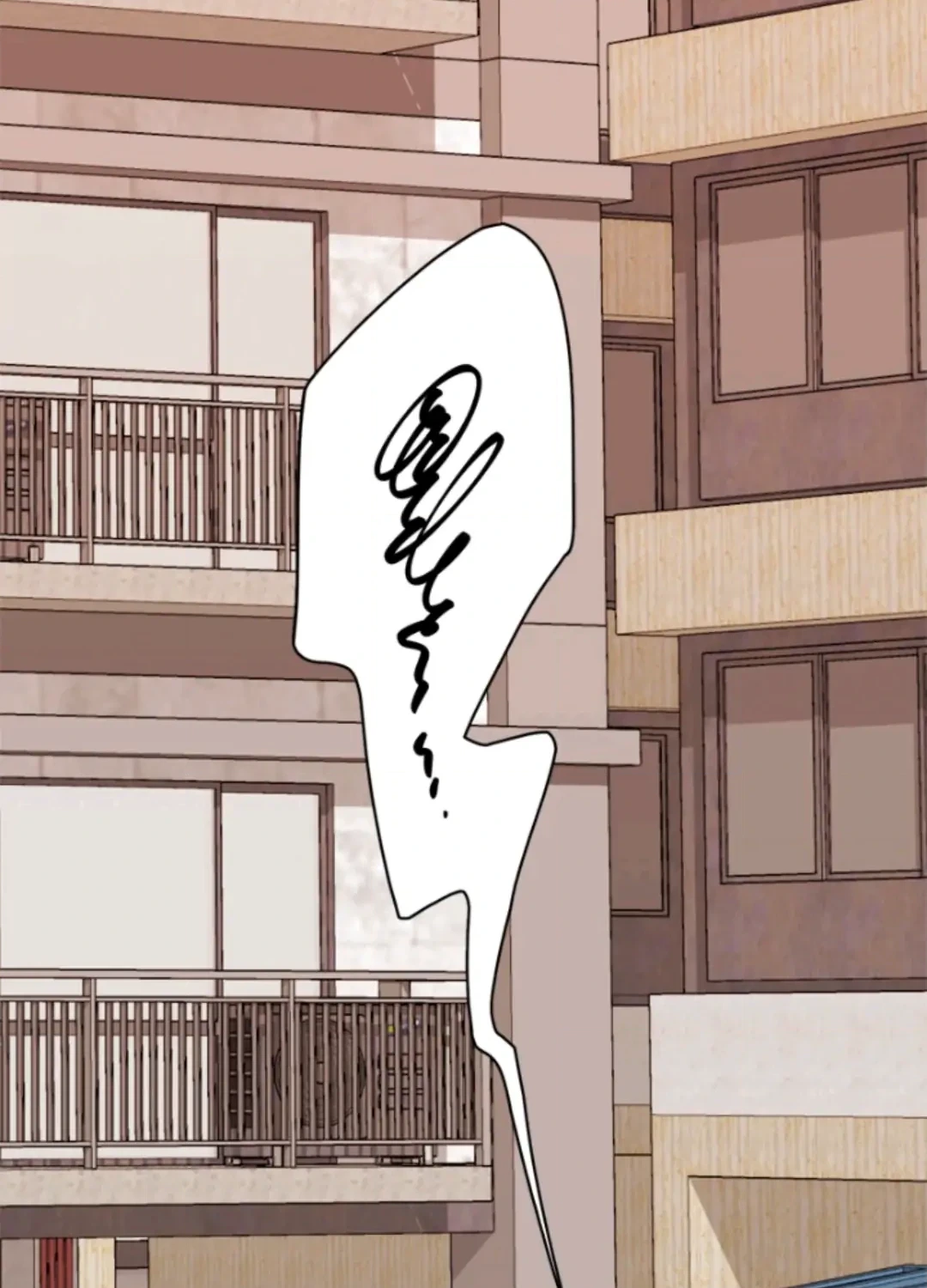 From Pakuri To Assistant?! Chapter 20 page 39 - 