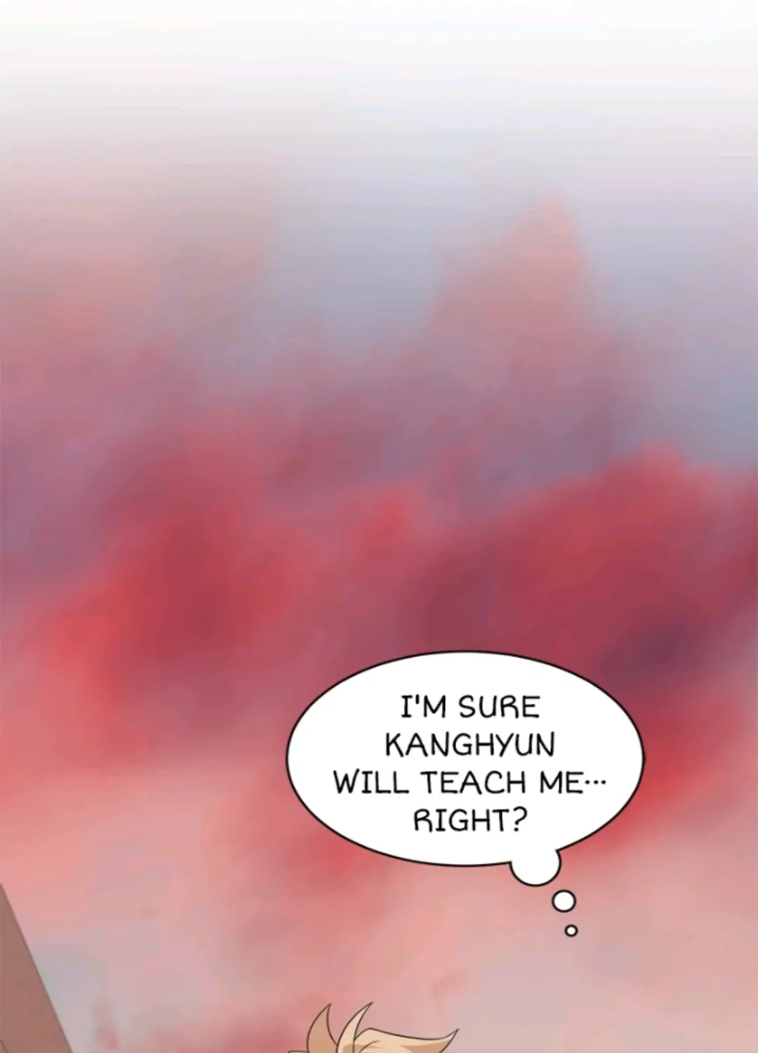 From Pakuri To Assistant?! Chapter 20 page 47 - 