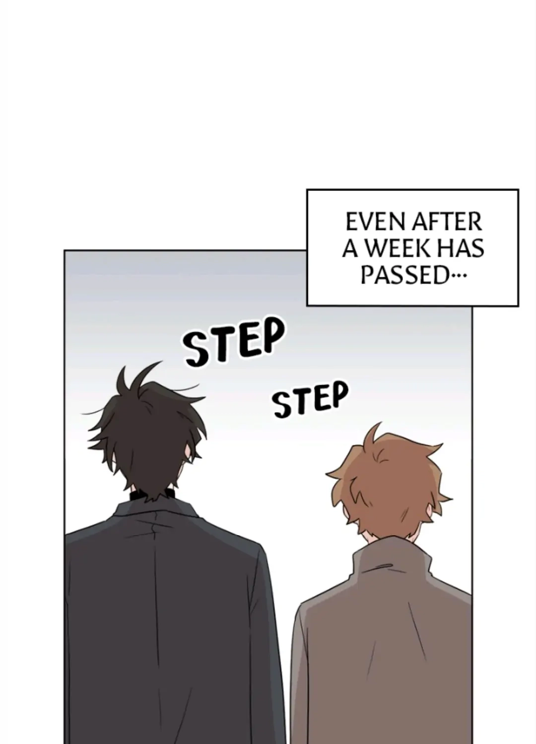 From Pakuri To Assistant?! Chapter 20 page 54 - 