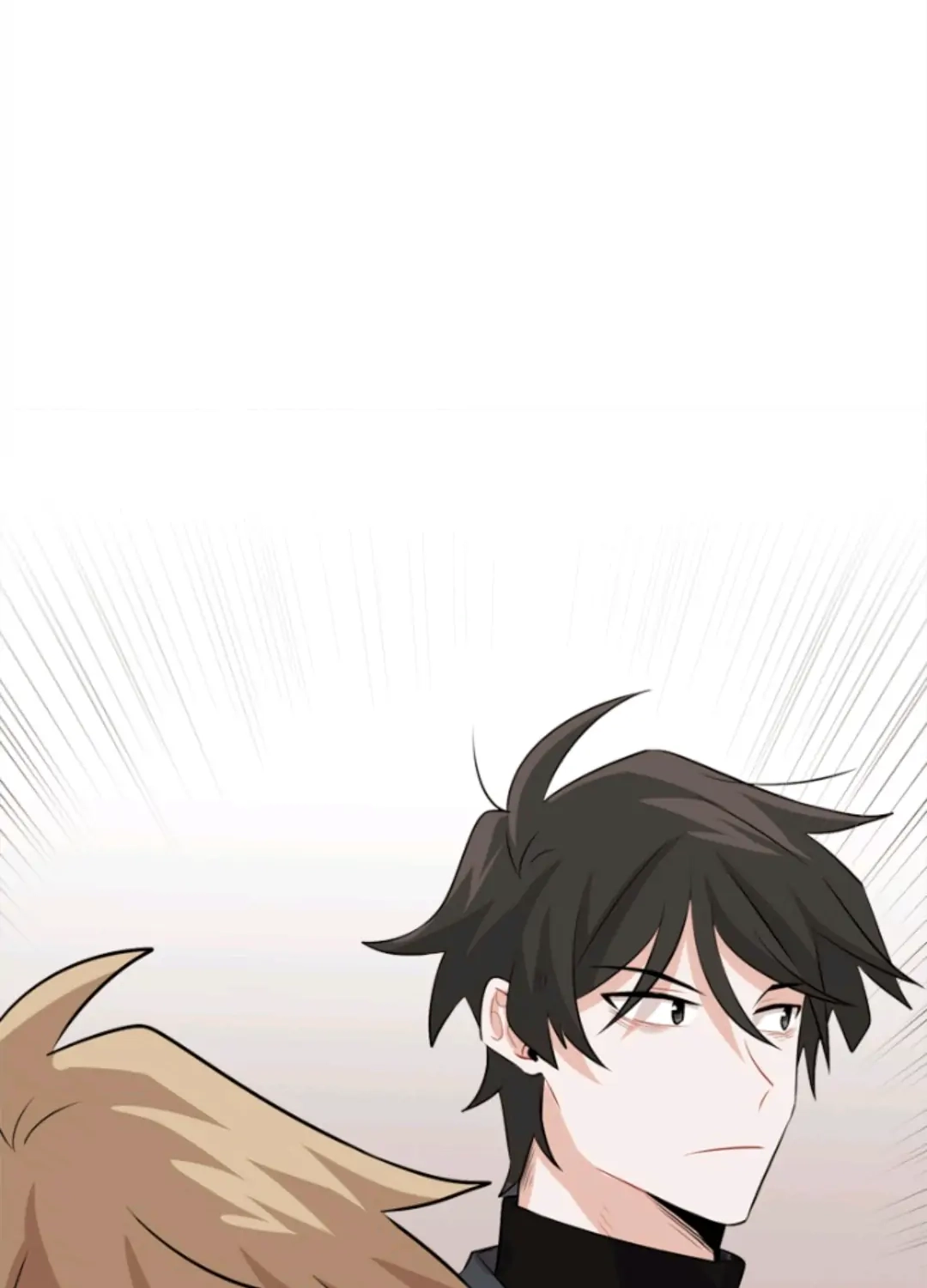 From Pakuri To Assistant?! Chapter 20 page 60 - 