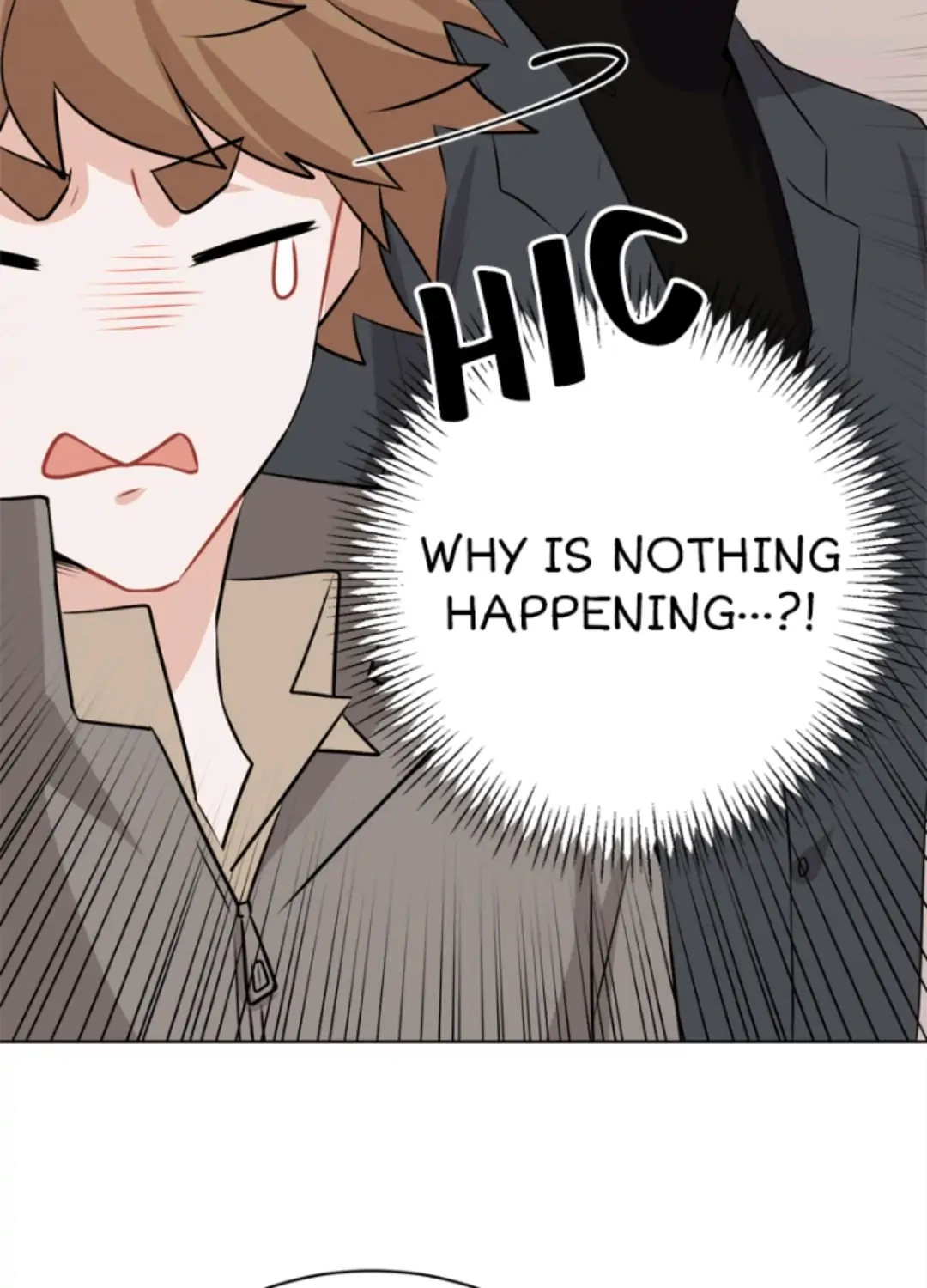 From Pakuri To Assistant?! Chapter 20 page 61 - 