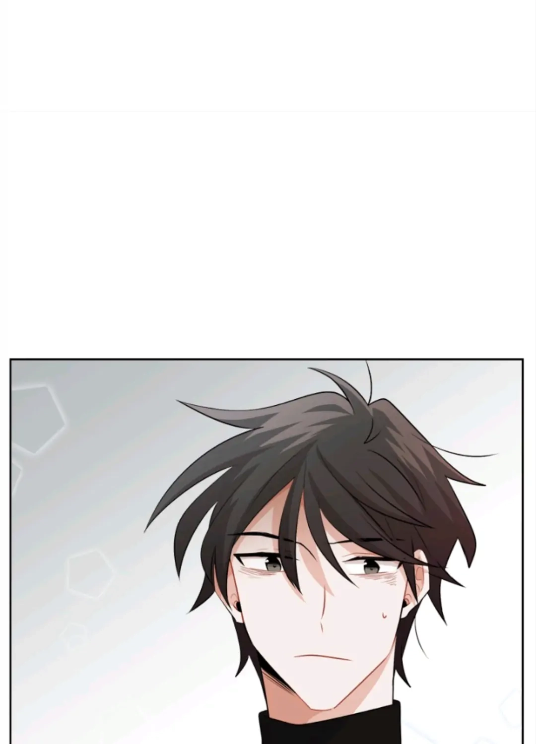 From Pakuri To Assistant?! Chapter 20 page 64 - 