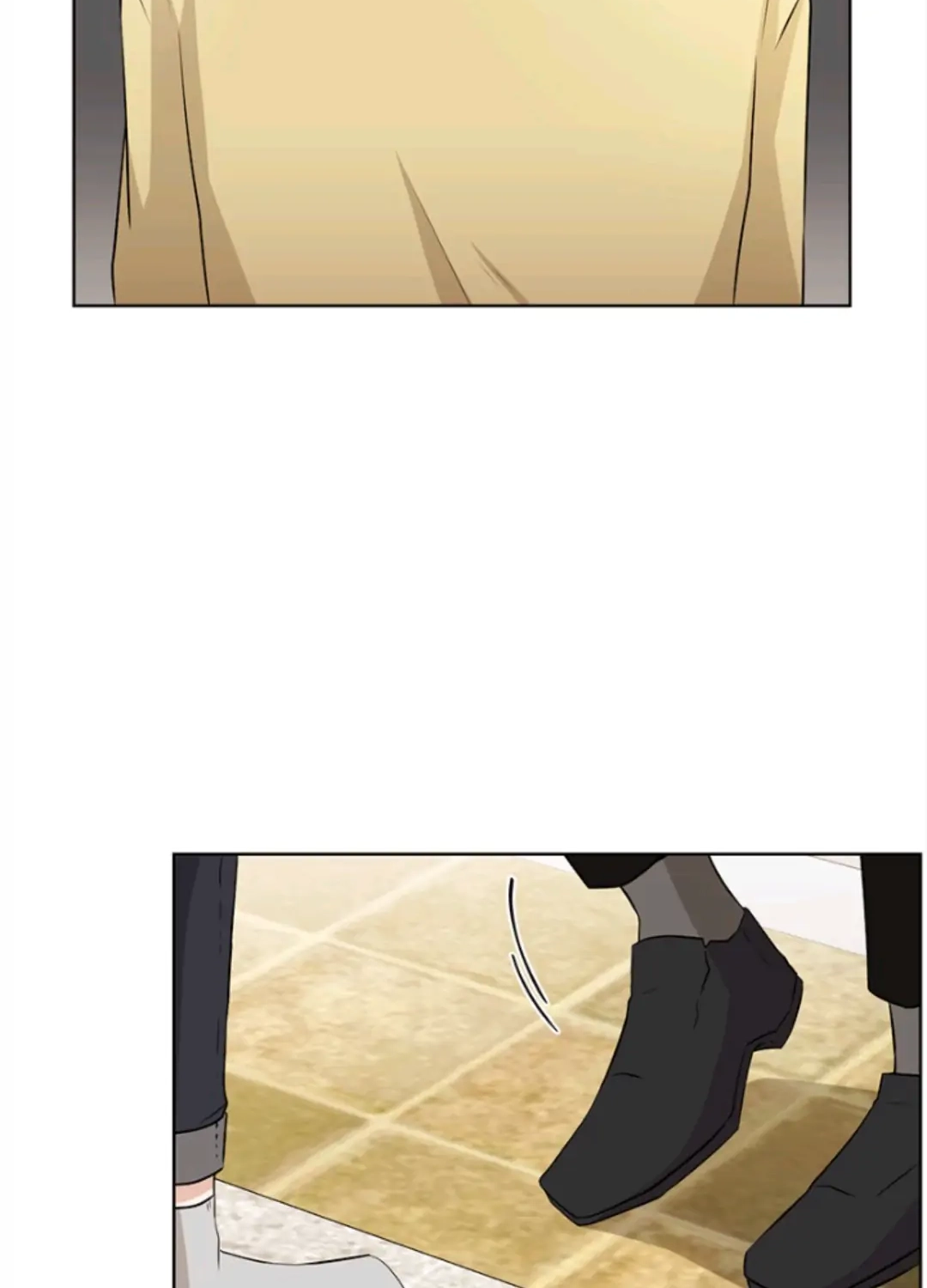 From Pakuri To Assistant?! Chapter 21 page 2 - 