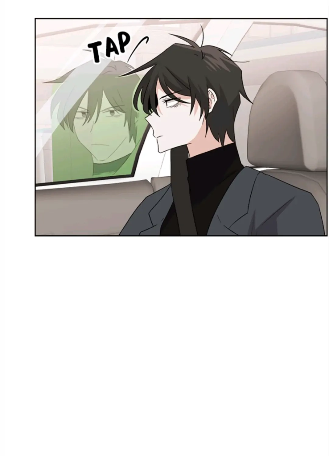From Pakuri To Assistant?! Chapter 21 page 23 - 
