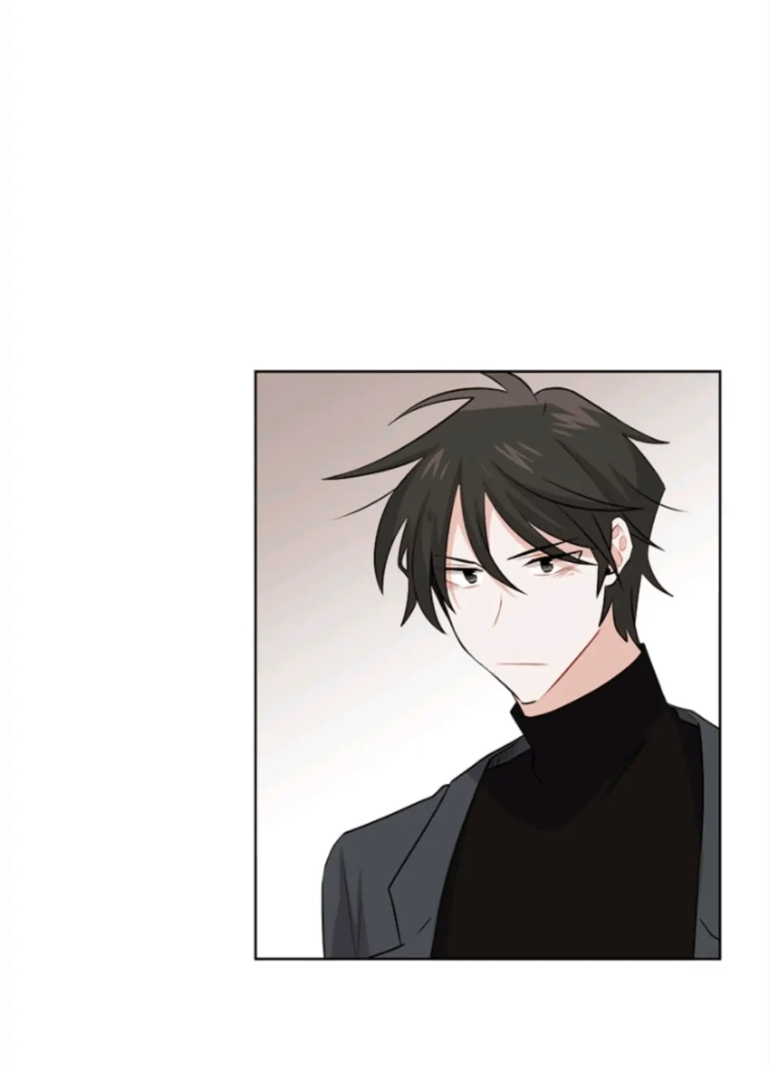 From Pakuri To Assistant?! Chapter 21 page 4 - 