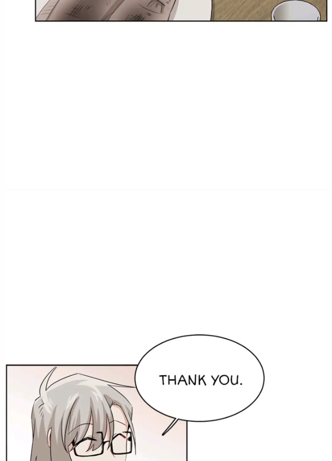 From Pakuri To Assistant?! Chapter 21 page 38 - 