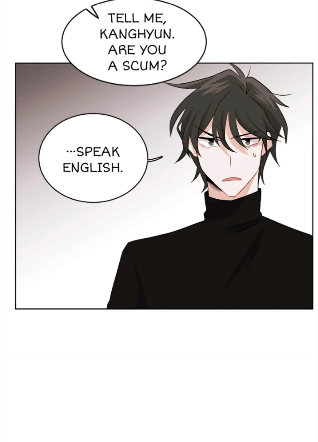 From Pakuri To Assistant?! Chapter 21 page 52 - 
