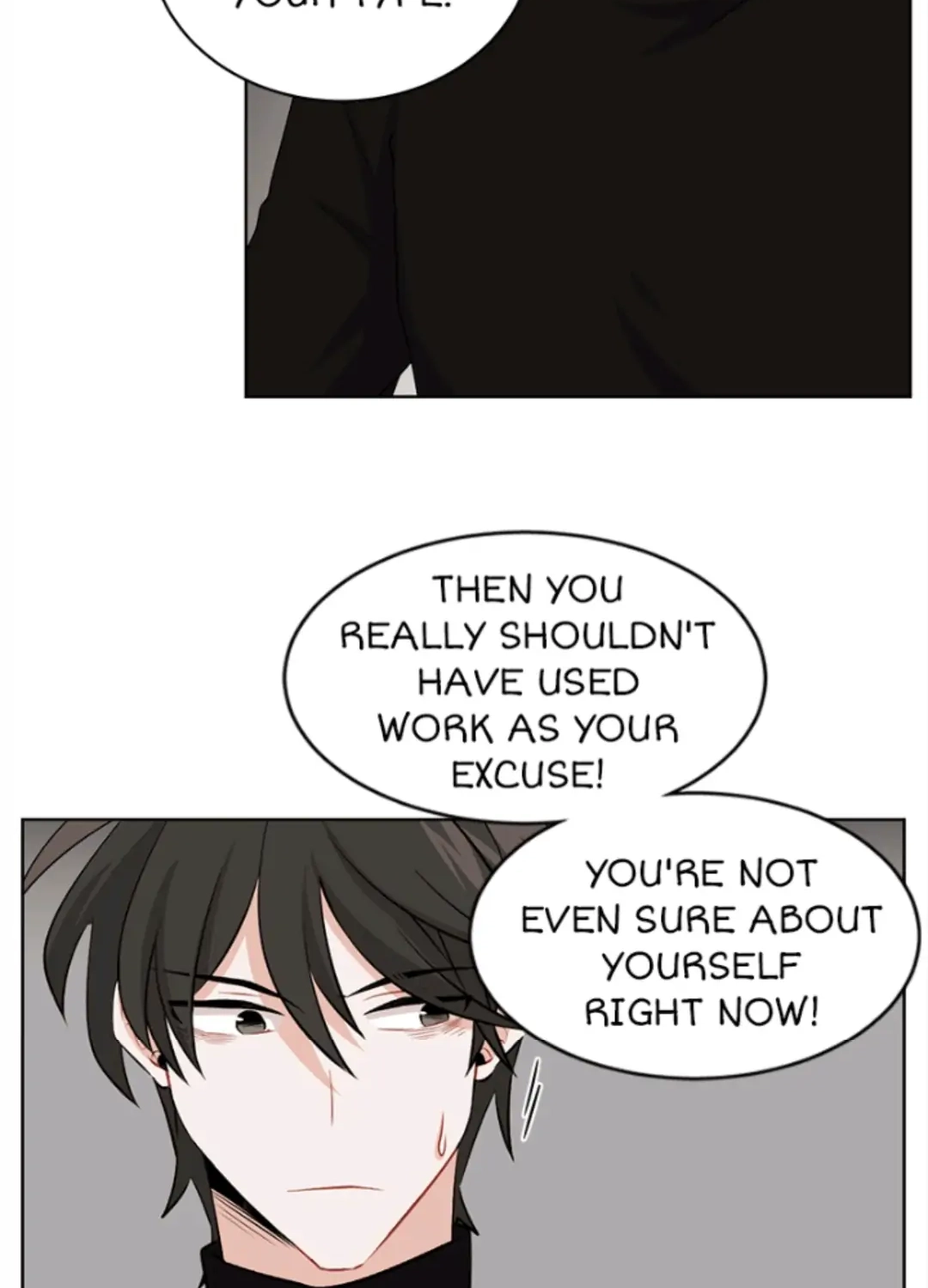 From Pakuri To Assistant?! Chapter 21 page 56 - 