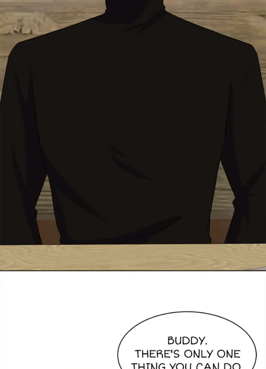 From Pakuri To Assistant?! Chapter 21 page 59 - 