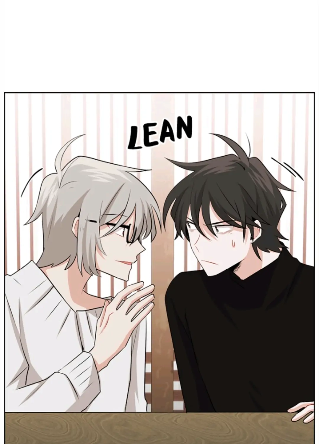 From Pakuri To Assistant?! Chapter 21 page 61 - 
