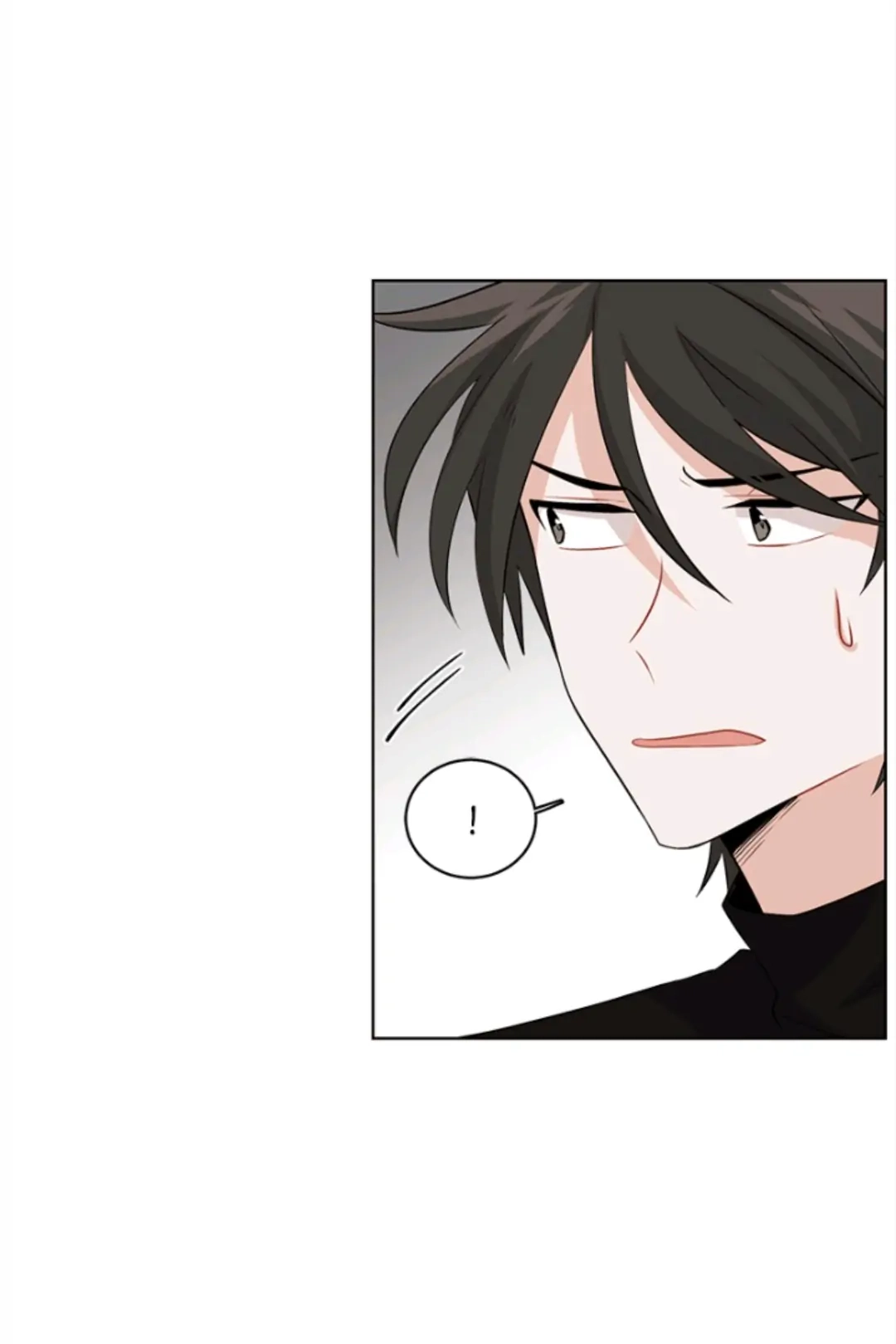 From Pakuri To Assistant?! Chapter 21 page 63 - 