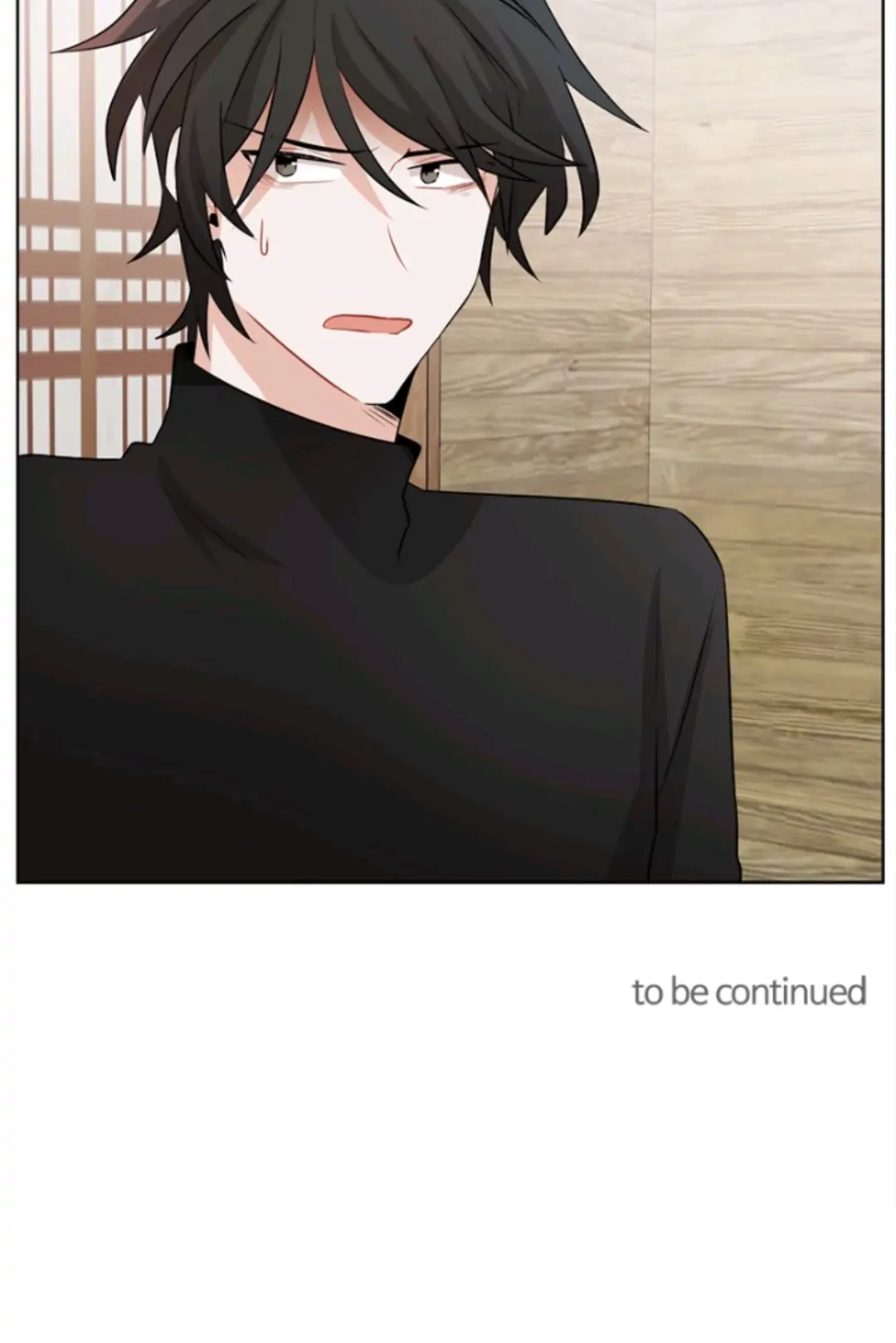 From Pakuri To Assistant?! Chapter 21 page 65 - 