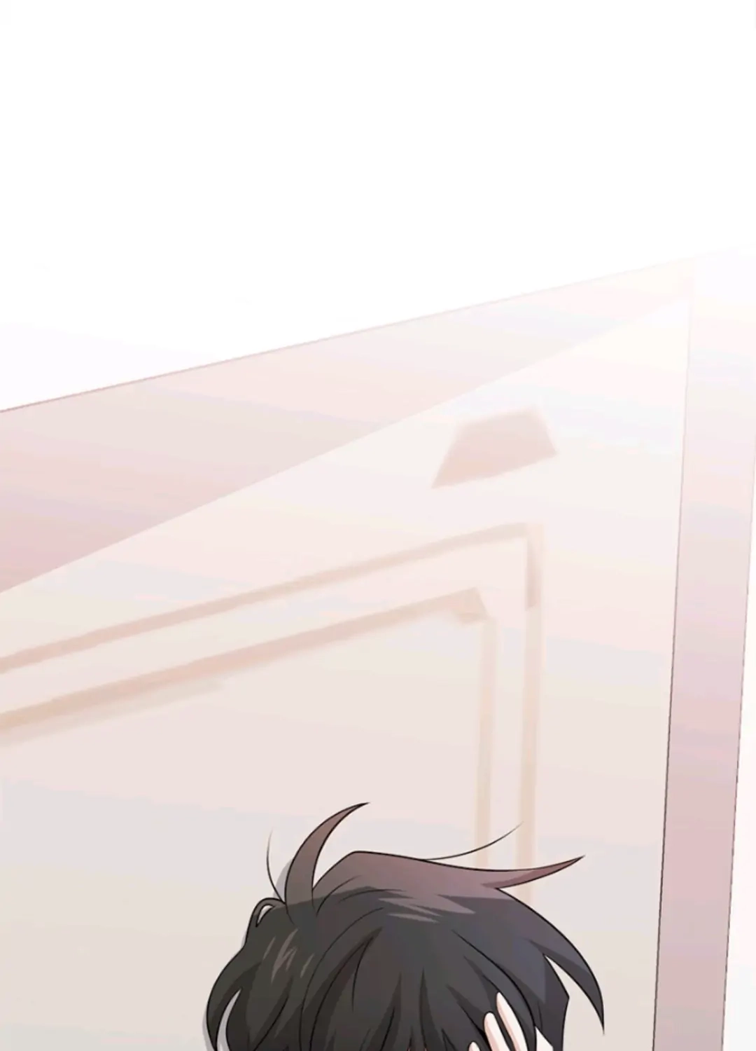 From Pakuri To Assistant?! Chapter 21 page 10 - 