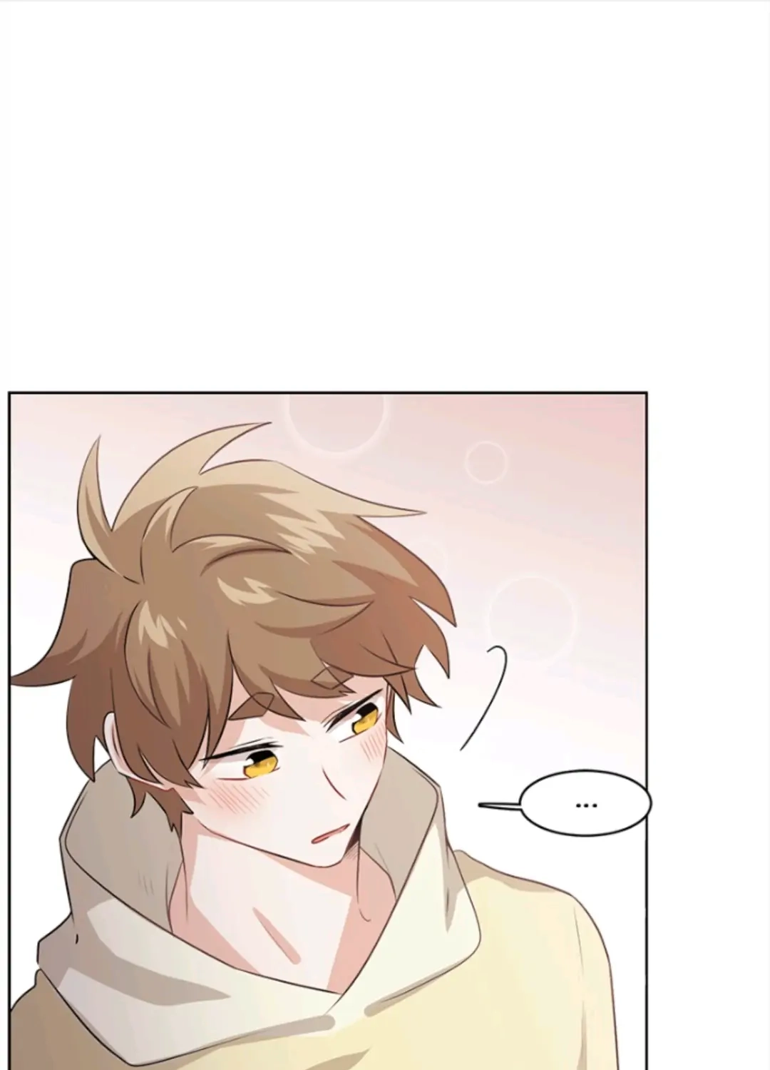 From Pakuri To Assistant?! Chapter 23 page 1 - 