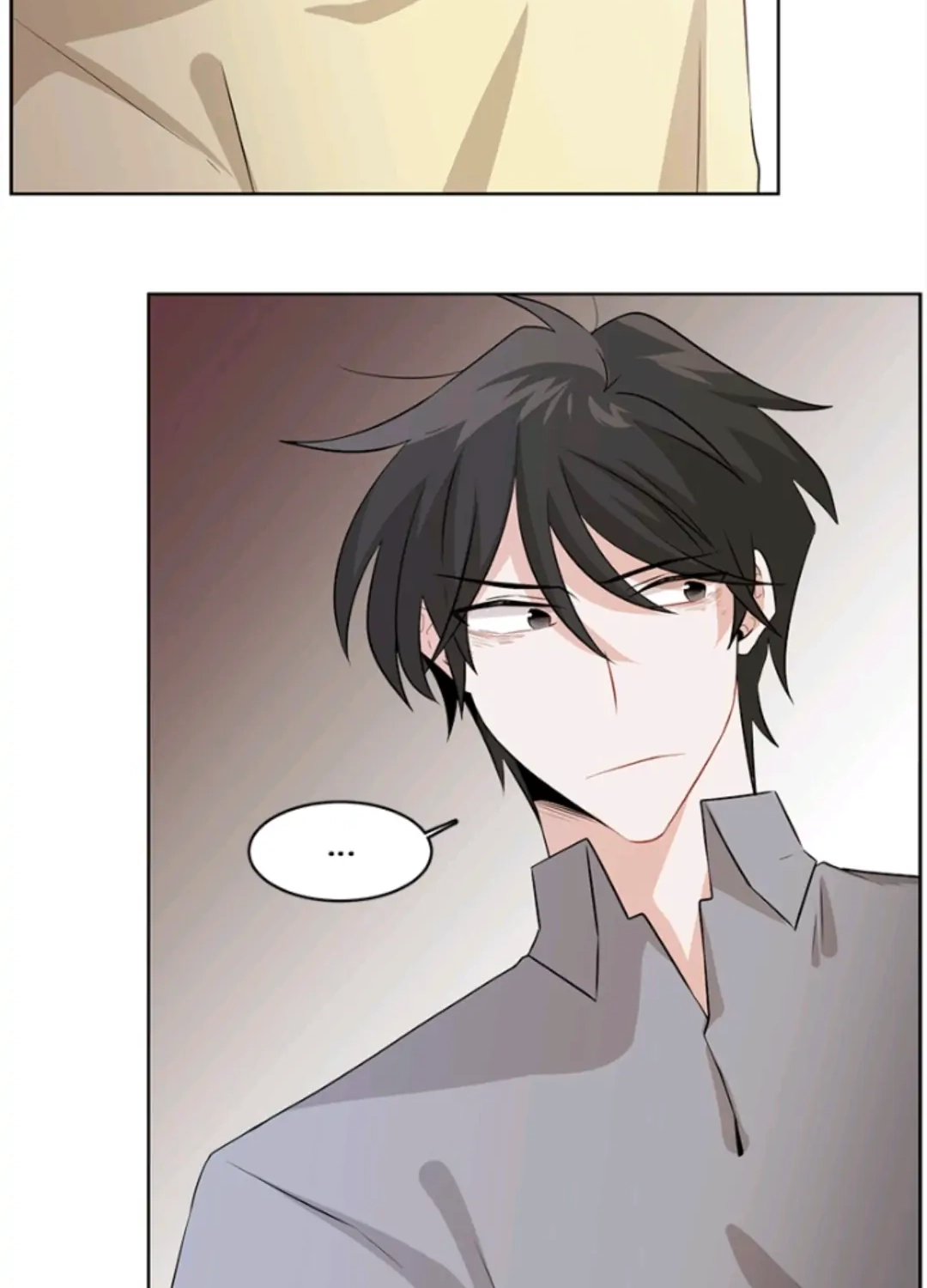 From Pakuri To Assistant?! Chapter 23 page 2 - 