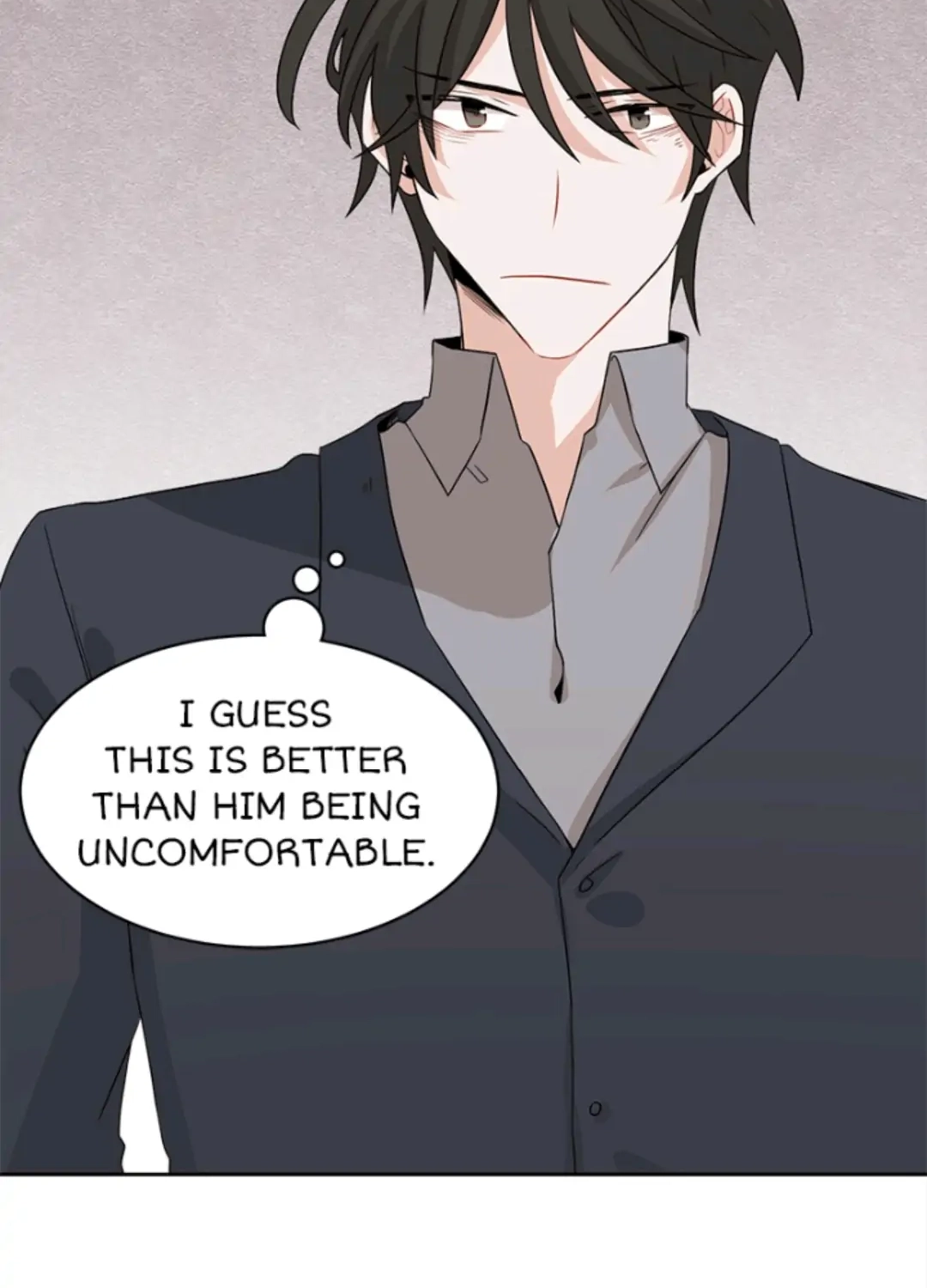 From Pakuri To Assistant?! Chapter 23 page 14 - 