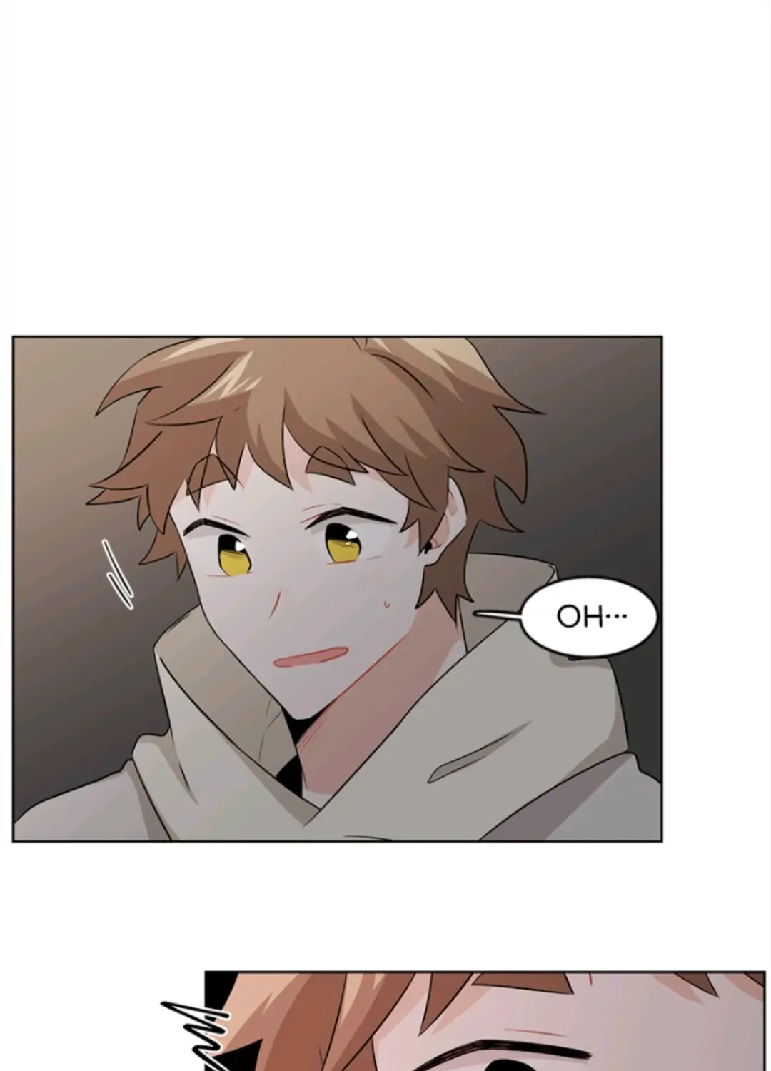 From Pakuri To Assistant?! Chapter 23 page 21 - 