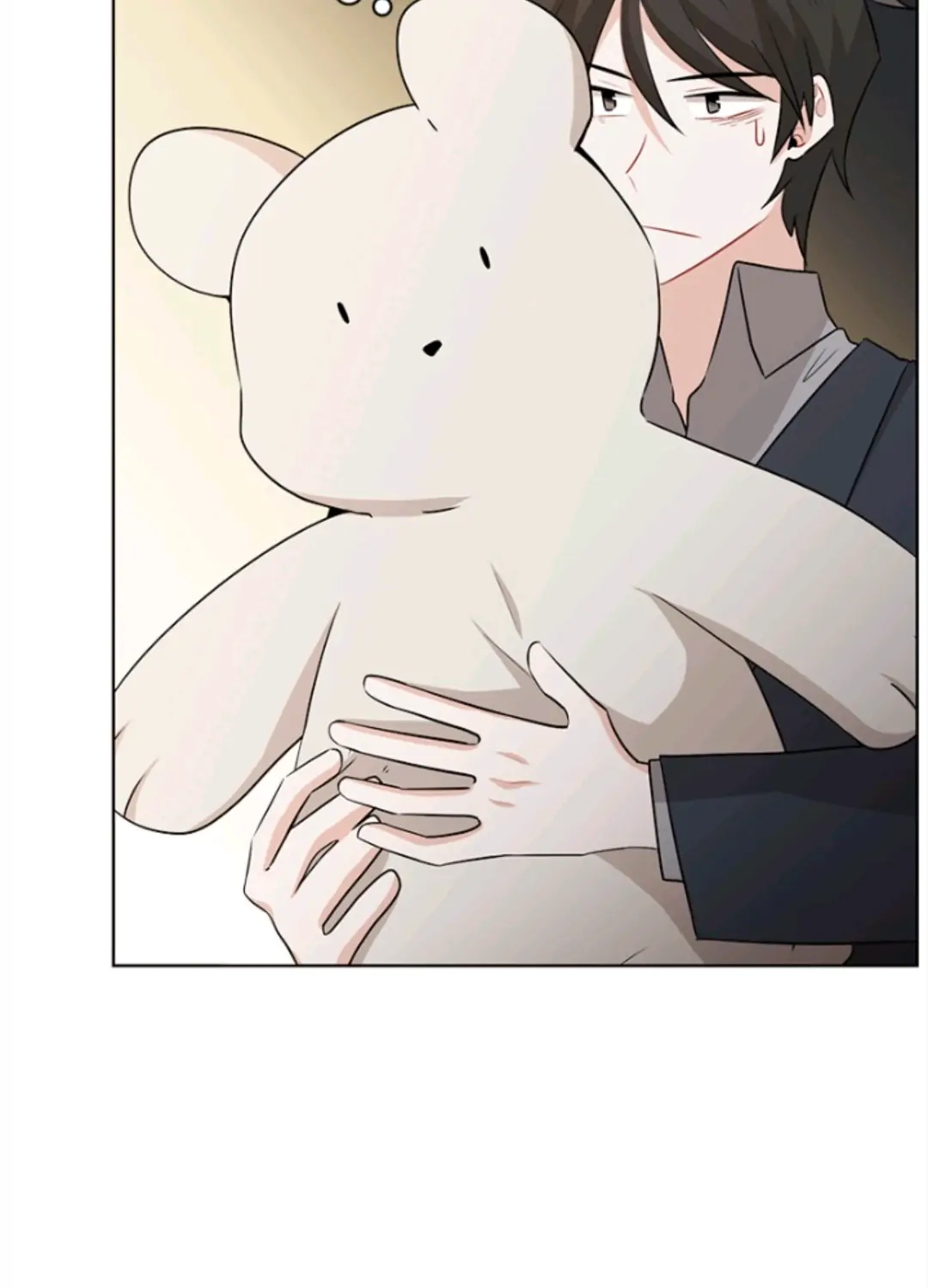 From Pakuri To Assistant?! Chapter 23 page 31 - 