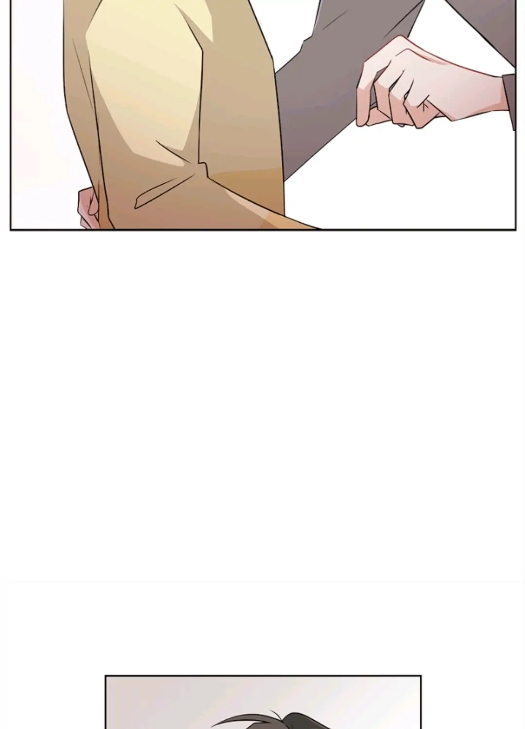From Pakuri To Assistant?! Chapter 23 page 5 - 