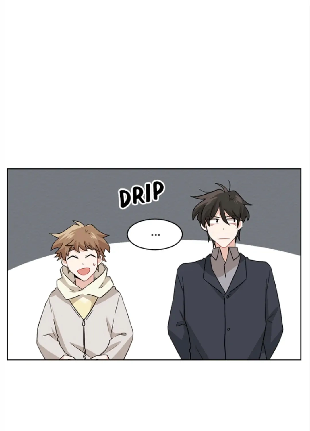 From Pakuri To Assistant?! Chapter 23 page 41 - 
